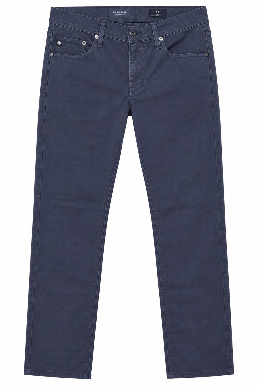 AG The Tellis SUD Pants Mens 32x32 Pacific Coast